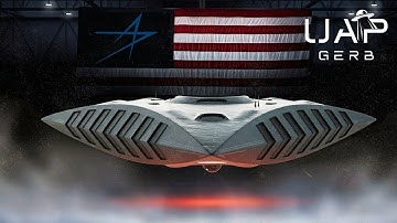 Lockheed Martin - UFO Reverse Engineering, Material Exploitation, & Legacy Programs