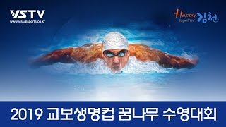 20190630 243 여자초등부 평영 100m 결승