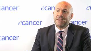 Belzutifan cabozantinib combo shows durable anti-tumour effect at phase II for ccRCC