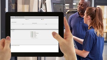 What’s New in VERICUT 9.4 – CNC Precheck