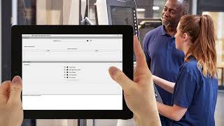 What’s New in VERICUT 9.4 – CNC Precheck