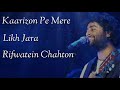 Binte Dil Arijit Song From Padmavat || Whatsapp status || Whatsapp Status Video Download Free