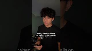 fine shyt 😛 #relatable #foryou #fyp #trend #real