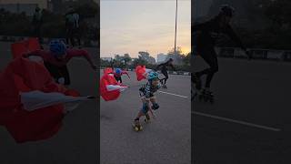 #remix 🔥 #music #song #dj #newmusic #skating #skatingchannel #musicgenre #skater #roadskating