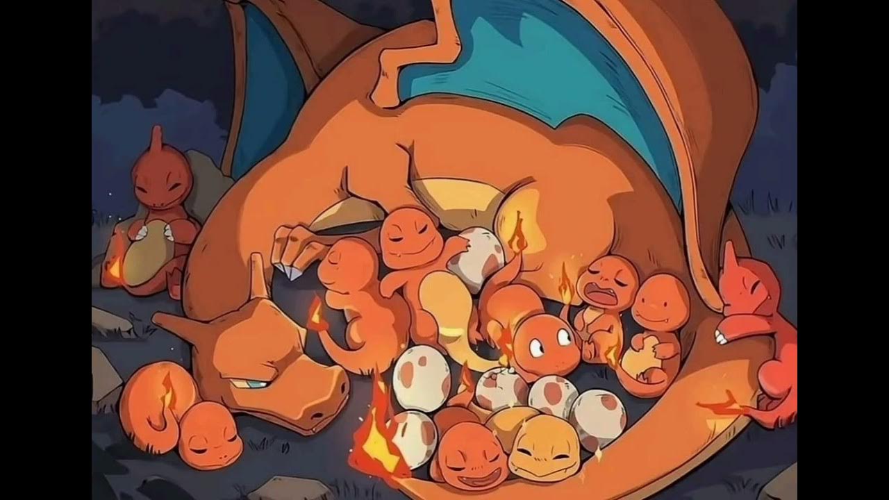 when it's time to sleep you have to sleep cuando es hora de dormir hay