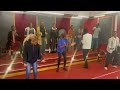Paul Clement Ft Victor Maestro Baraka COVER 