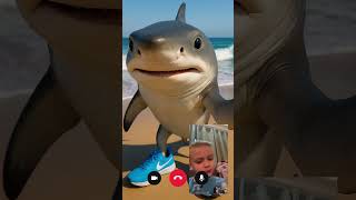 Tongue, Tongue, Tongue, Tongue, Tongue, Tongue, Tongue, Tongue, Tongue, Tongue, Tongu