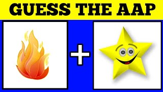 Guess the app from Emoji Challenge | Hindi Paheliyan | Riddles in hindi screenshot 4