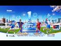 Champion Your Haier Life - Haier Japan POP-UPイベント