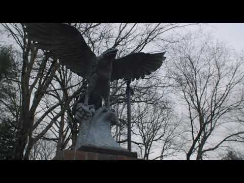 Reinhardt University Campus Spotlight