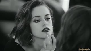 Adele - Hello