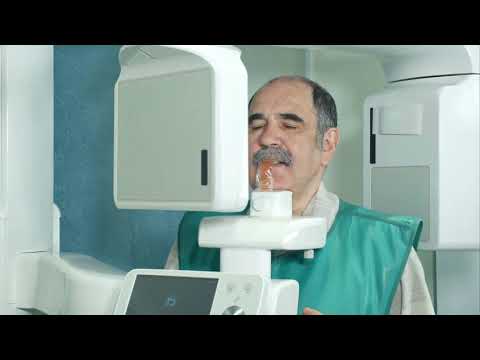 Video: Differenza Tra Pressione Sistolica E Diastolica