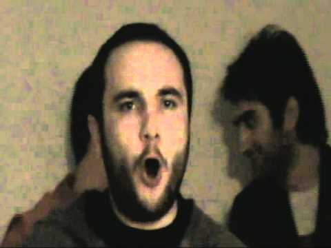 გიორგი ხასაია.კონფორმიზმი. konformizmi