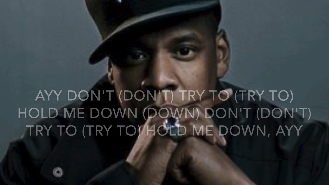 Shining lyrics- Dj KHALED Ft. Beyonce, Jay Z - YouTube