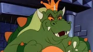 SMB3 E12   Never Koop A Koopa