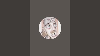 Twosevenboy1 is live!