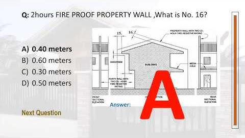 ALE Design Reviewer | ALE Pointers