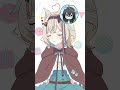 【アニメ】Mm-mm-mm-mm-mm#ミリプロ #anime