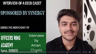 Unlocking the Secrets to Ace Your Sponsorship Interview