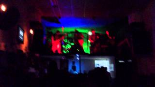 Butchery - Esclavos de la Mentira