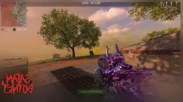 SATANC2 BEST IP STRESSER 2024 | BEST BOTNET | AFFORDABLE SPOTS | TELEGRAM: ro0tr | DISCORD: v3ex77