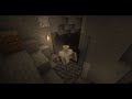 Fractal SMP: Mineing and Dieing