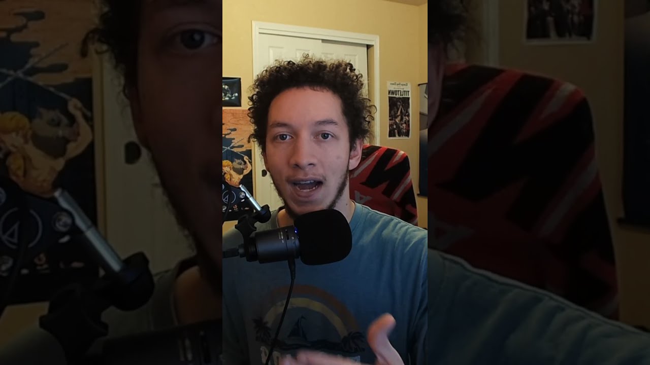 PROOF We Are NOT In The END TIMES 