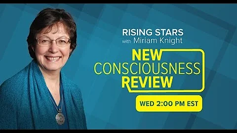 Finally Out: Letting Go of Living Straight with Lo...
