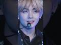 Kim Taehyung Serena Safari Btsarmy Btsshorts Btsv