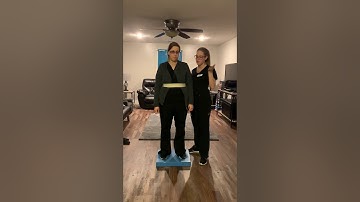 PTA 220 Lab Practical Video Project