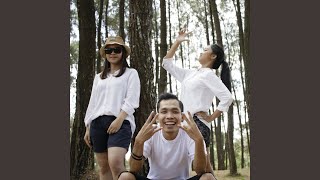 Bahagia Senang (feat. Atok P. Kusuma & Dwi Gitaris Amatiran)