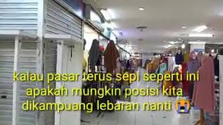 Download Lagu parasaian anak rantau MP3 Download Lagu parasaian anak rantau MP3