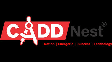 CADD Nest Basavanagudi student testimonial