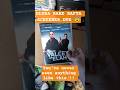 BAFTA’s Ultra-Rare Critic’s Screener DVD Review 😱(In the Valley of Elah – Collector’s Holy Grail!)