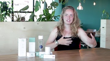 6.1.3 Challenges for the packaging industry