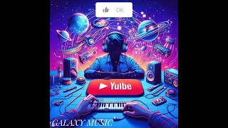 Subscribe Channel And Like Video's ❤️ #Galaxymusic