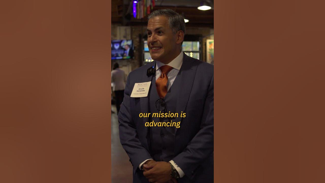 What Does Mi Casa Mean To You Arnulfo Hernandez YouTube what-does-mi-casa-mean-to-you-arnulfo-hernandez-youtube
