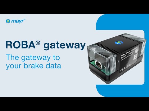 Product video thumbnail