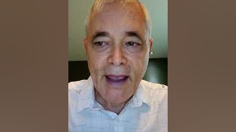 Finding Needles in Haystacks