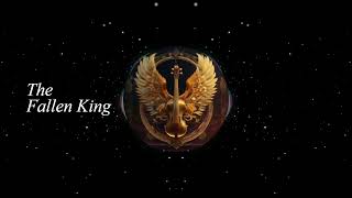 The Fallen King - Epic Dramatic Violin - Epic Music Pieces