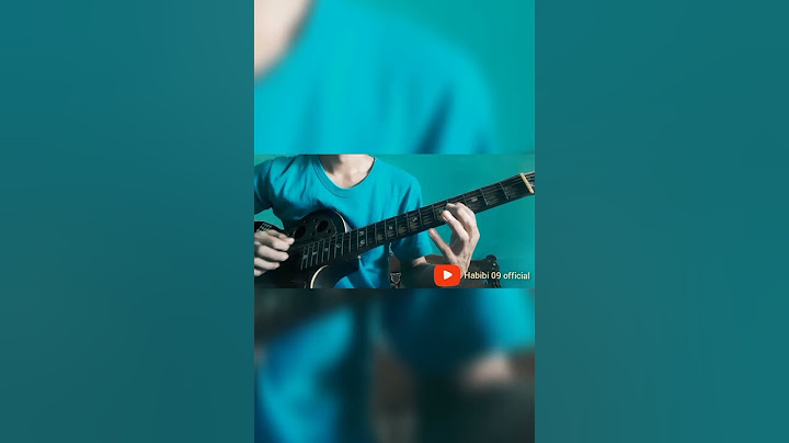 Armada - Penantian ( Cover melodi ) #short #shorts