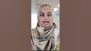 AI in Gaming: Transforming Gaming Experiences!