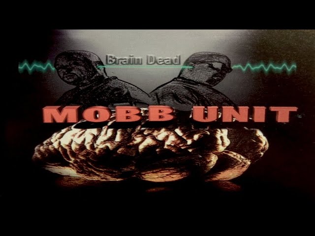 MOBB UNIT