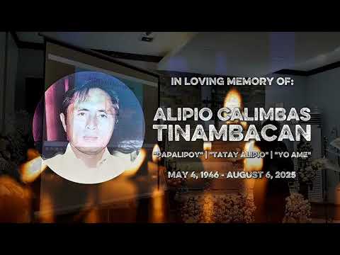 A Tribute To Sheboygans Loss Obituaries Today