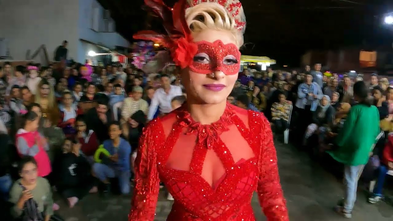 sıla sedat kınalık kırklareli düğünleri