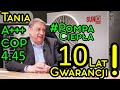 TANIA POMPA CIEPŁA A+++ i 10 LAT GWARANCJI! - HARTMANN PROFESSIONAL SUN. Prawda czy ściema?