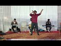 Bollywood mashupbollywood remixsingerrahul parmarlive band