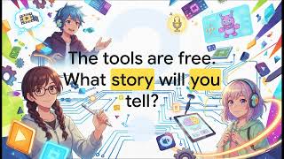 How to Master AI Content Creation in 2026: The Ultimate Guide