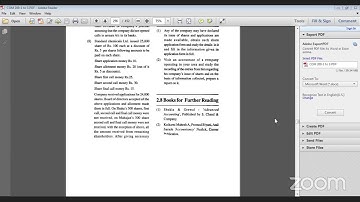 YCMOU62333 TYBCOM COM(209)