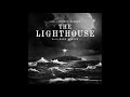 Mark Korven - Stranded - The Lighthouse OST